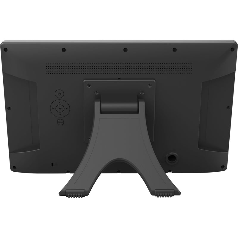 Afbeelding laden in galerijviewer, Iiyama prolite t1624msc-b1 15.6 touchscreen monitor (zwart, hdmi, 2x usb-a)