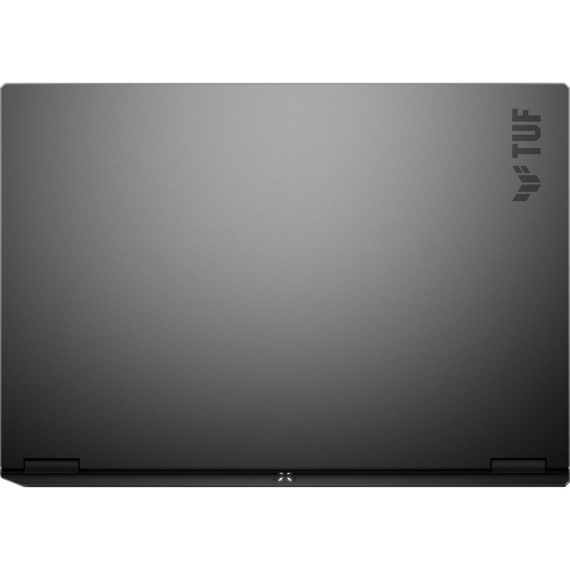 Afbeelding laden in galerijviewer, Asus tuf gaming a18 fa808um-s8132w 18 gaming laptop (zwart grijs | r7 260 | rtx 5060 | 16 gb | 512 gb ssd)