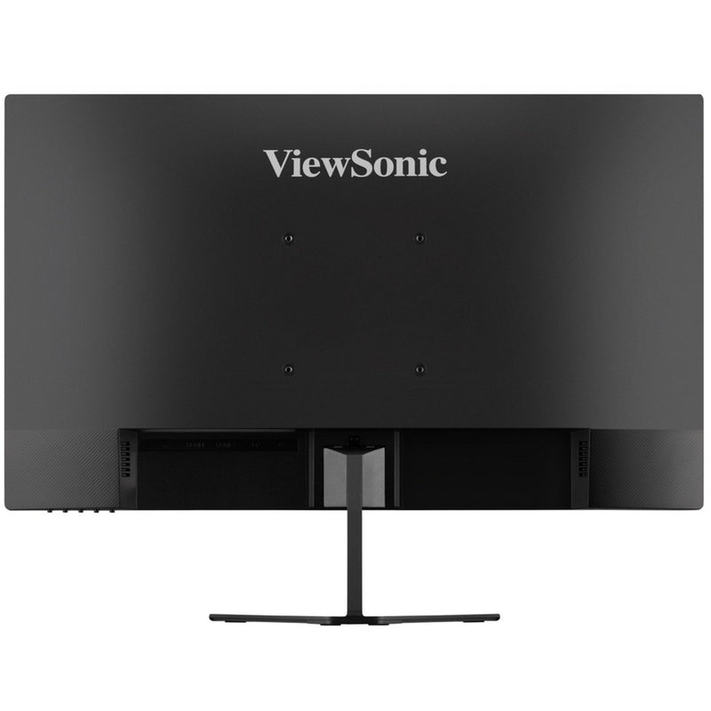 Afbeelding laden in galerijviewer, Viewsonic vx2779-hd-pro 27 gaming monitor (zwart, 2x hdmi, 1x displayport, 180 hz)