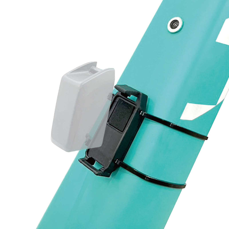 Afbeelding laden in galerijviewer, Katana battery holder for sram® etap axs battery