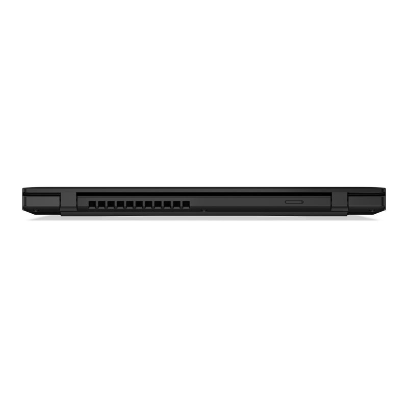 Afbeelding laden in galerijviewer, Lenovo thinkpad l14 gen 6 intel (21s6006tmh) 14 laptop (zwart | core ultra 5 225u | intel graphics | 16 gb | 512 gb ssd)