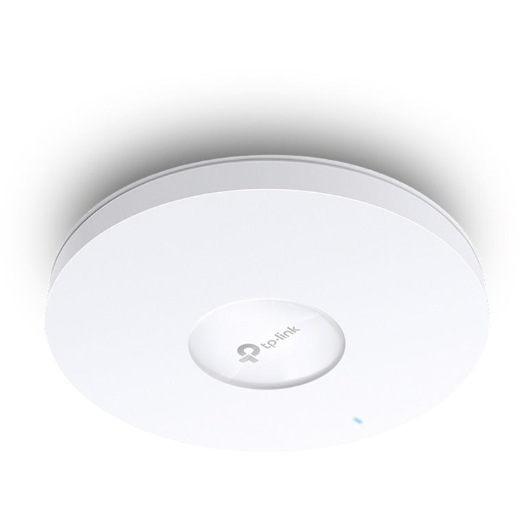 Afbeelding laden in galerijviewer, Tp-link omada eap650 access point (wit)