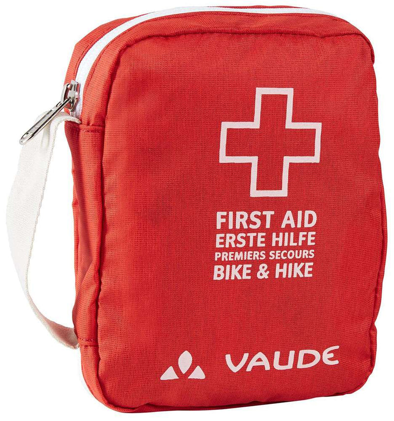 Afbeelding laden in galerijviewer, Vaude first aid kit