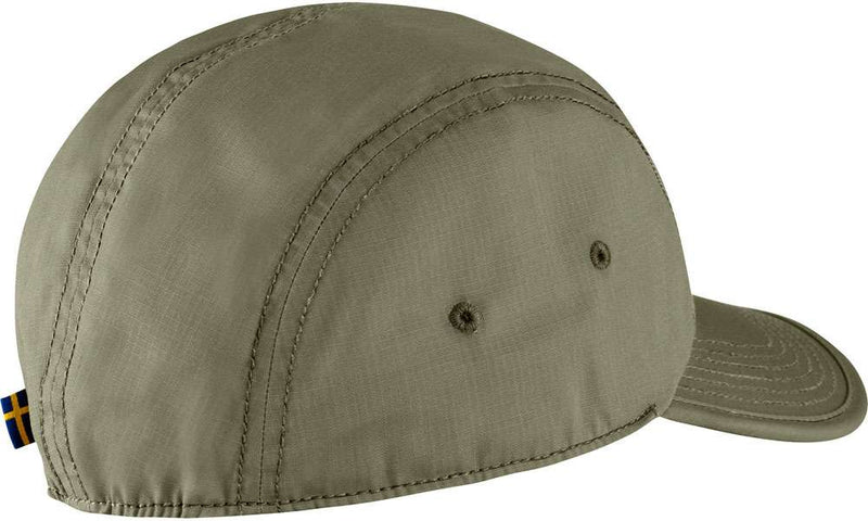 Afbeelding laden in galerijviewer, Fjällräven high coast lite - cap