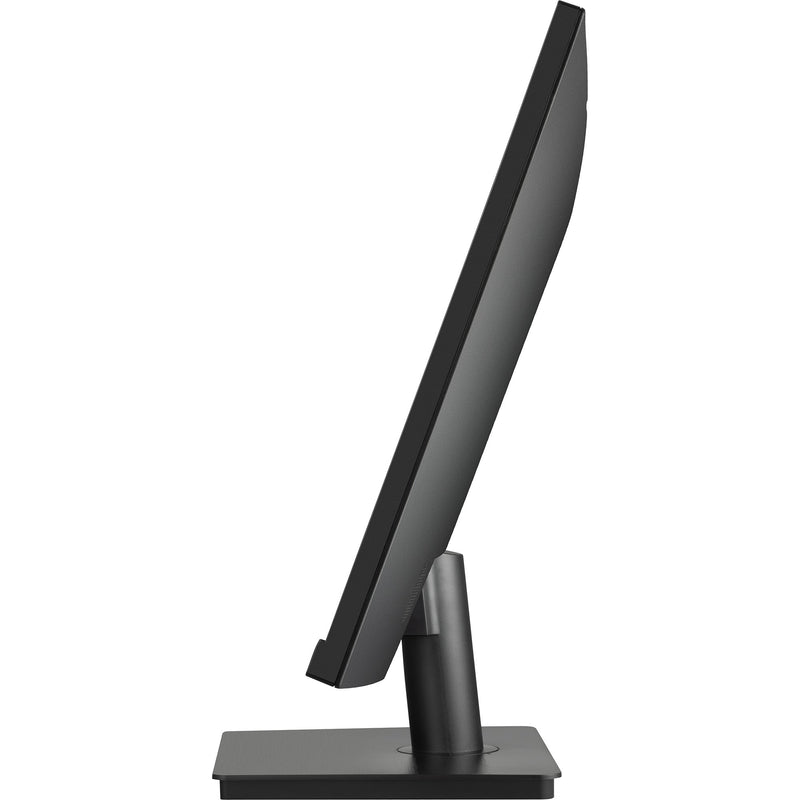 Afbeelding laden in galerijviewer, Viewsonic va3208-4k-hd 31.5 monitor (zwart (mat), 2x hdmi, 1x displayport)