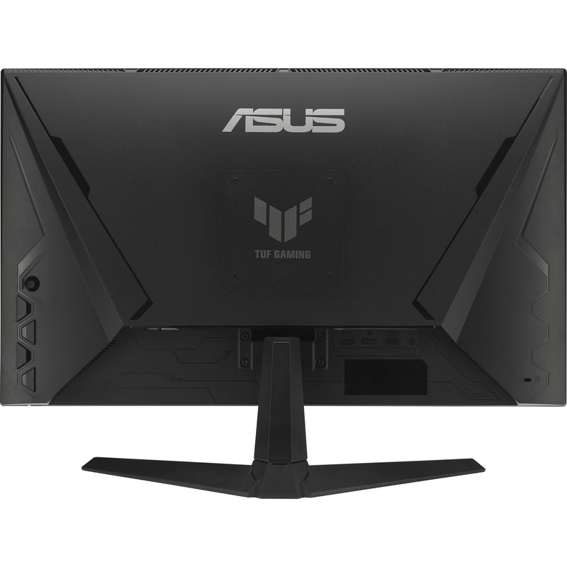 Afbeelding laden in galerijviewer, Asus tuf gaming vg259qmr5a 24.5 monitor (zwart, 2x hdmi, displayport, 320 hz)