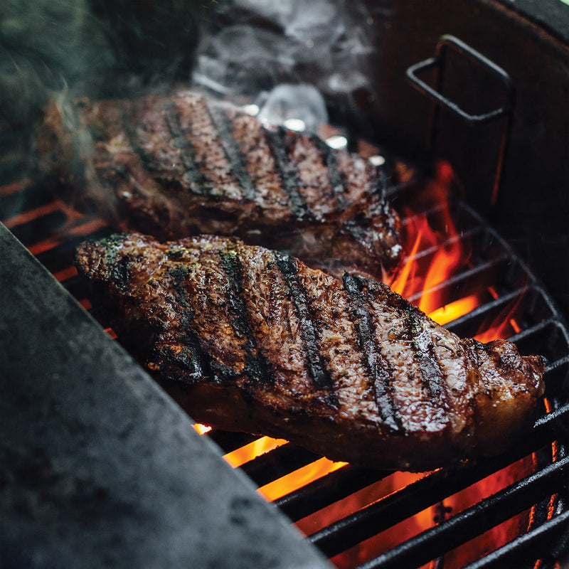 Afbeelding laden in galerijviewer, Kamado joe fire starters (24 pieces) aanmaakhulp
