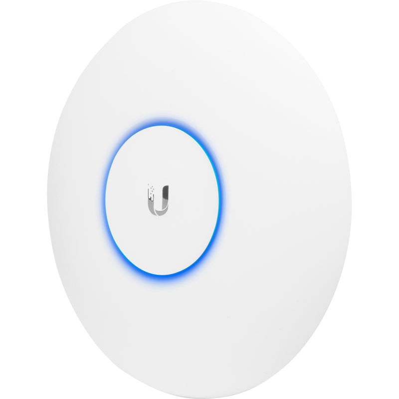 Afbeelding laden in galerijviewer, Ubiquiti unifi ac pro access point (wit)
