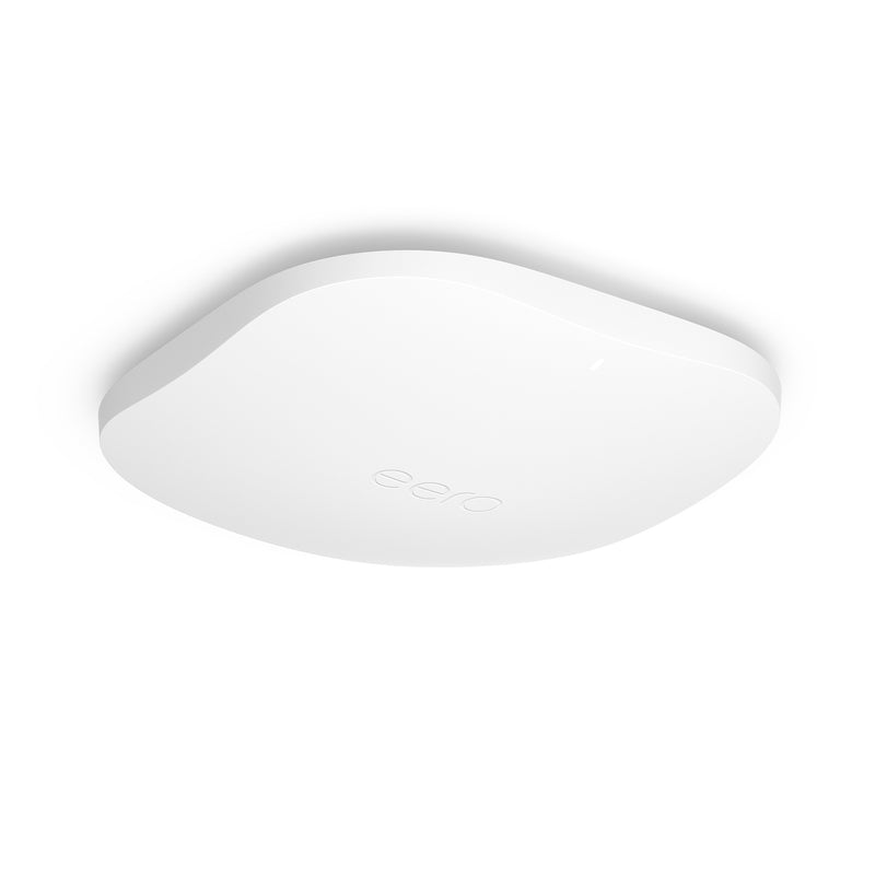 Afbeelding laden in galerijviewer, Eero poe 7 mesh access point (wit, wi-fi 7, poe+)