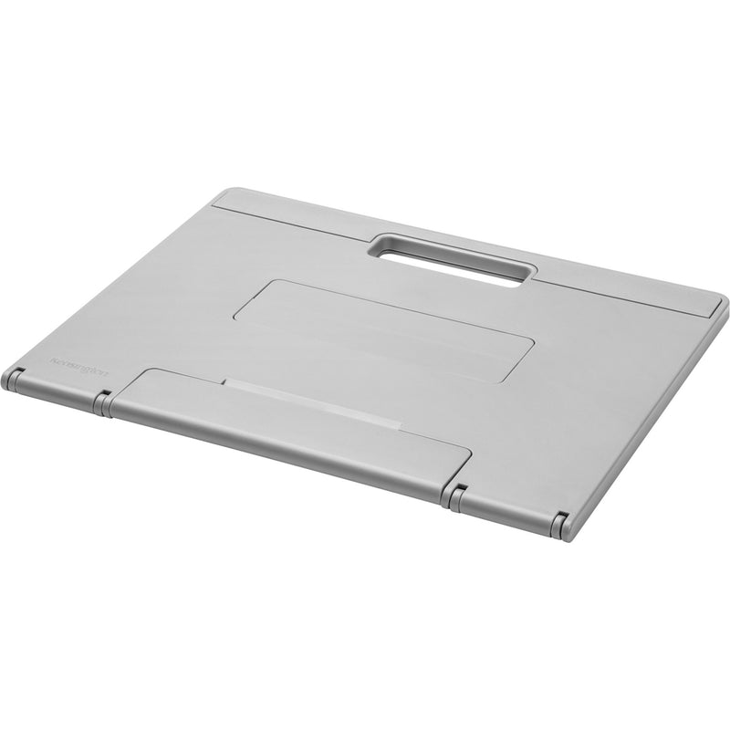 Afbeelding laden in galerijviewer, Kensington smartfit easy risergo 17 standaard (grijs)