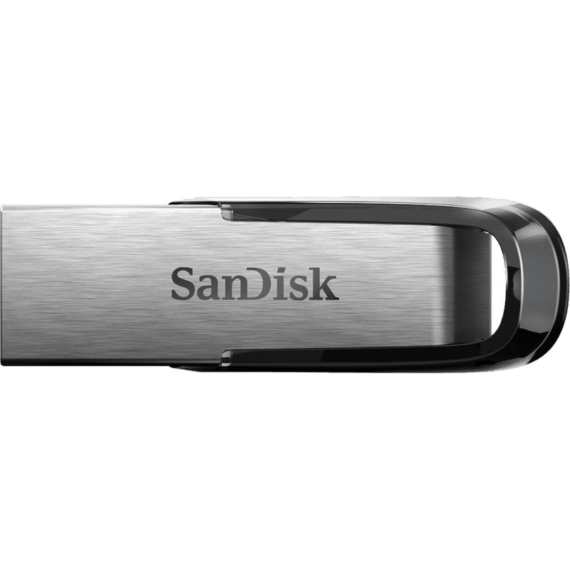 Afbeelding laden in galerijviewer, Sandisk ultra flair 16 gb usb-stick (sdcz73-016g-g46)