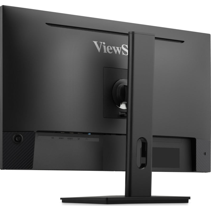 Afbeelding laden in galerijviewer, Viewsonic xg27g1 27 gaming monitor (zwart, 2x hdmi, 1x displayport, 180 hz)