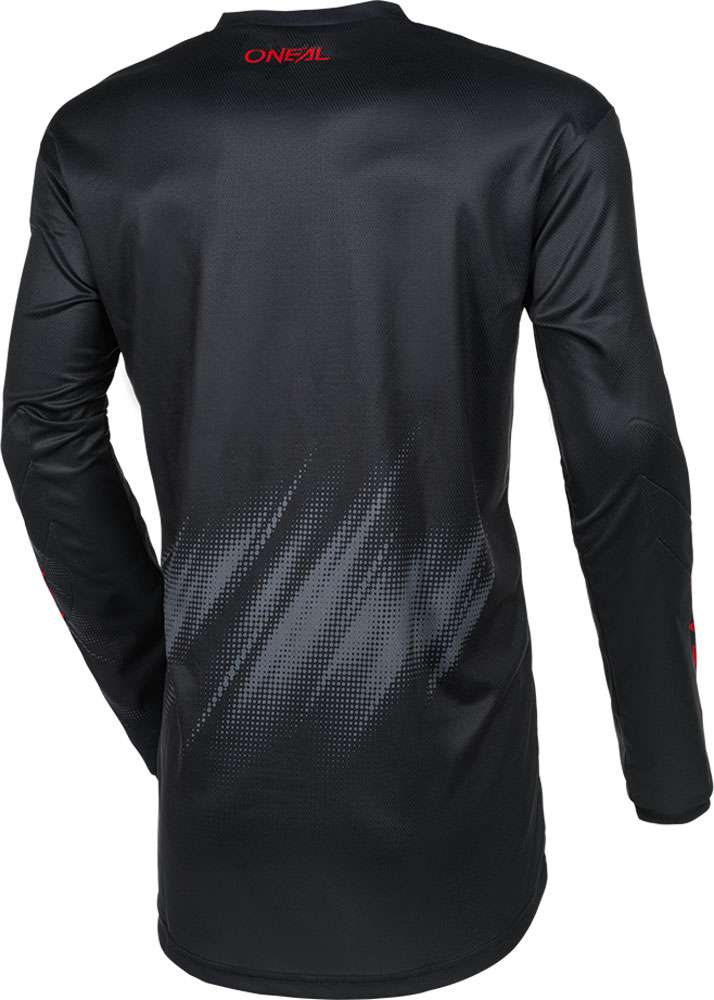 Afbeelding laden in galerijviewer, O'neal element voltage - mtb long sleeve jersey