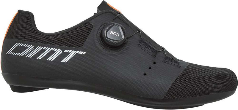 Afbeelding laden in galerijviewer, Dmt kr4 - road bike shoes