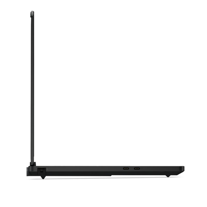 Afbeelding laden in galerijviewer, Lenovo legion 5 15ahp11 (83q7000cmh) 15.3 gaming laptop (zwart | ryzen 7 250 | rtx 5060 | 32 gb | 1 tb ssd)