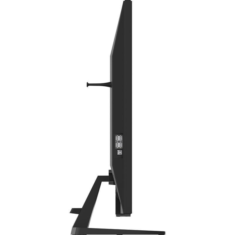 Afbeelding laden in galerijviewer, Iiyama prolite x4373uhsu-b1 43 4k uhd monitor (zwart, 2x hdmi, 2x displayport, mini-displayport, 4x usb-a, usb-b)