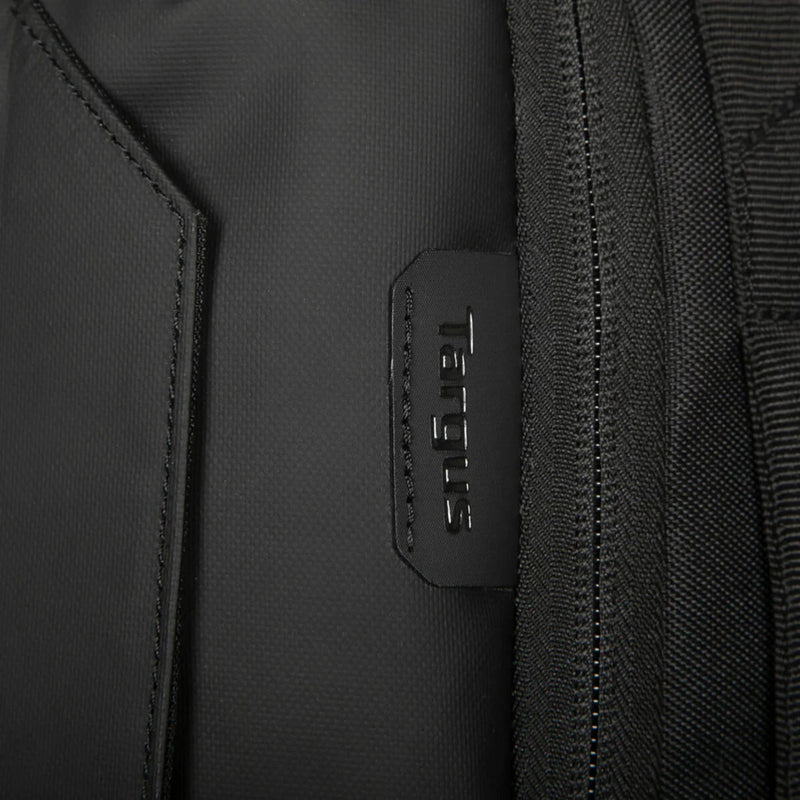 Afbeelding laden in galerijviewer, Targus 15-16” commuter ecosmart backpack rugzak (zwart)