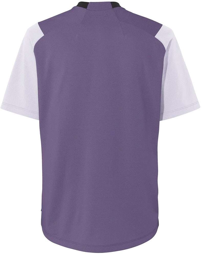 Afbeelding laden in galerijviewer, Vaude loamer - women's mtb t- shirt