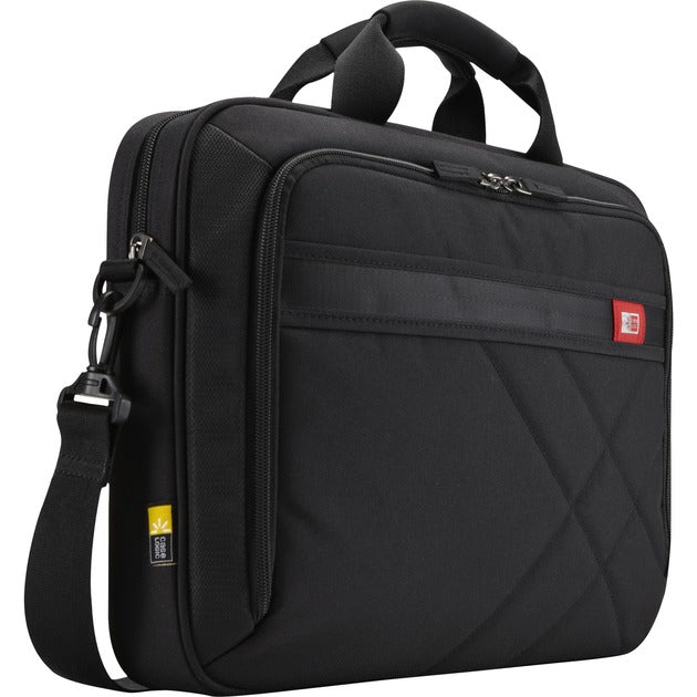 Afbeelding laden in galerijviewer, Case logic 15,6 laptop- en tablettas dlc-115 laptoptas (retail)