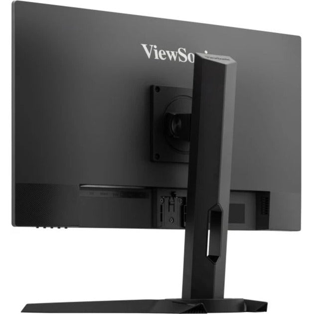 Afbeelding laden in galerijviewer, Viewsonic vx2479j-hd-pro 23.8 gaming monitor (zwart, 2x hdmi, 1x displyport, hdr10, 180 hz)