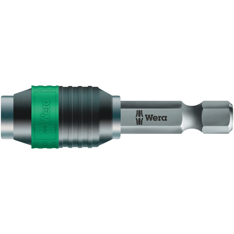 Afbeelding laden in galerijviewer, Wera bicycle set 3, 41‑delig gereedschapsset (zwart groen)