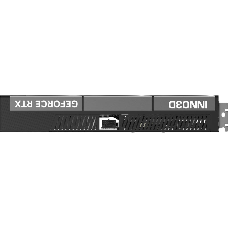 Afbeelding laden in galerijviewer, Inno3d geforce rtx 5080 x3 oc grafische kaart (dlss 4, 3x displayport, 1x hdmi 2.1)