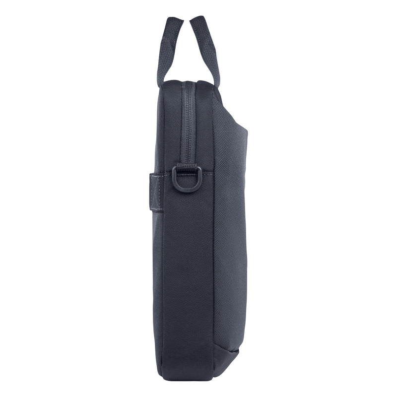 Afbeelding laden in galerijviewer, Hp everyday 16-inch laptop briefcase laptoptas (donkergrijs)