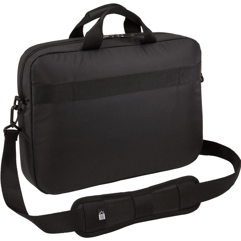 Afbeelding laden in galerijviewer, Case logic propel attaché 15.6 laptoptas (zwart, propa-116 black)