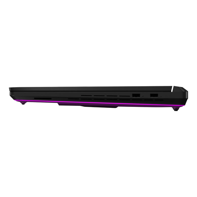 Afbeelding laden in galerijviewer, Asus rog strix scar 18 g835lxg-tq378w 18 gaming laptop (zwart | ultra 9 290hx+ | rtx 5090 | 64 gb | 4 tb ssd)