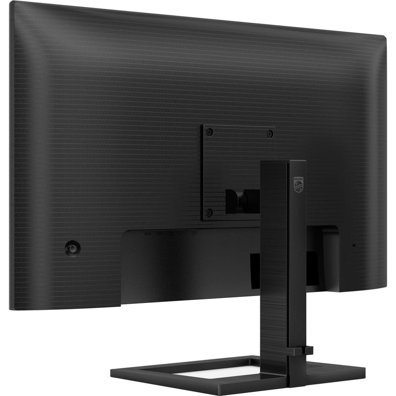 Afbeelding laden in galerijviewer, Philips 27e1n1600ae 00 27 monitor (zwart, hdmi, 2x usb-a, usb-c)