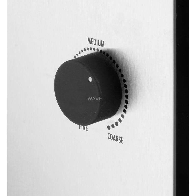 Afbeelding laden in galerijviewer, Delonghi koffiemolen kg89 (zilver)