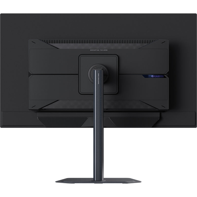 Afbeelding laden in galerijviewer, Gigabyte mo32u24 31.5 4k uhd gaming monitor (zwart, 2x hdmi, displayport, 2x usb-a, usb-c, 240 hz)