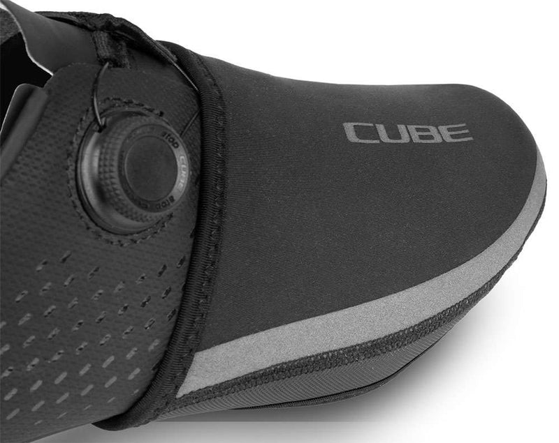 Afbeelding laden in galerijviewer, Cube toe warmer