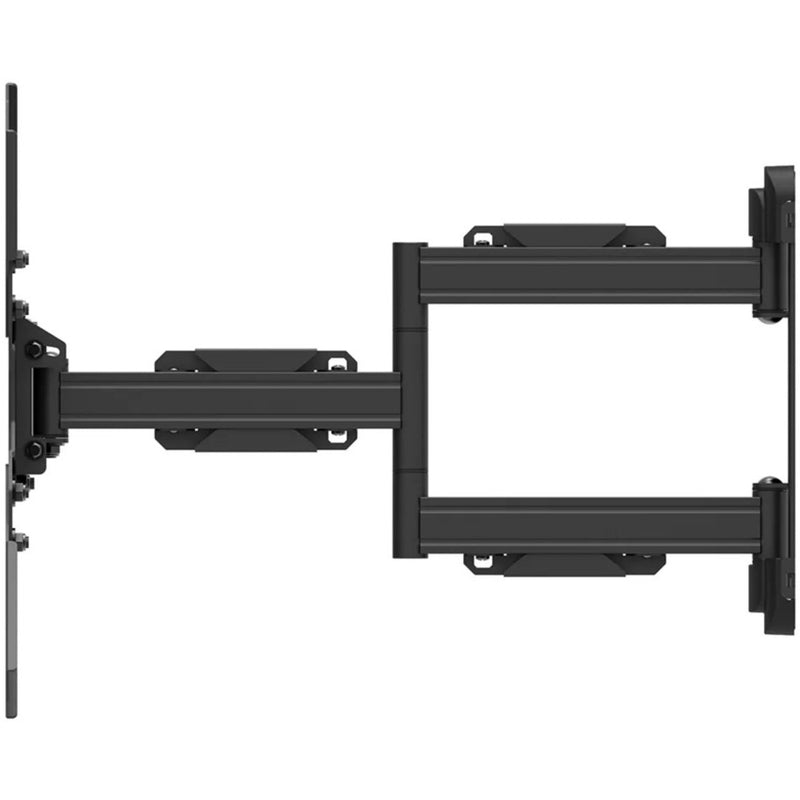 Afbeelding laden in galerijviewer, Neomounts wl40s-850bl14 select tv wandsteun standaard (zwart)