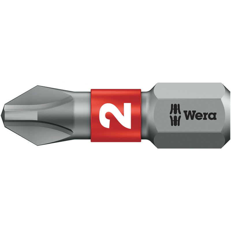 Afbeelding laden in galerijviewer, Wera kraftform kompakt 27 ra 1, 6‑delig bitset (zwart groen)