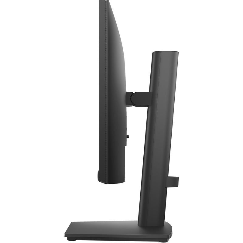Afbeelding laden in galerijviewer, Dell pro 22 monitor met verstelbare standaard - e2225hsm 21.5 (zwart, 1x hdmi, 1x displayport, vga, 100 hz)