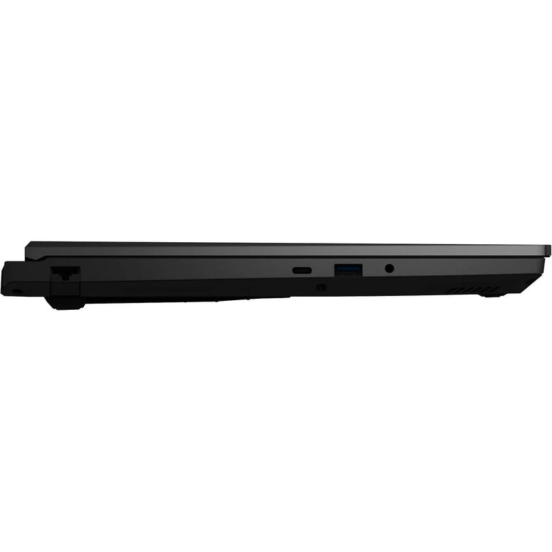 Afbeelding laden in galerijviewer, Erazer major 16 x1 md62736 16 gaming laptop (zwart | core ultra 7 255hx | rtx 5070 ti | 32 gb | 2 tb ssd)