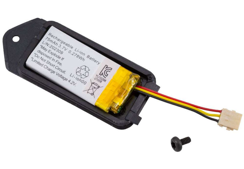 Afbeelding laden in galerijviewer, Bosch purion 200 - battery