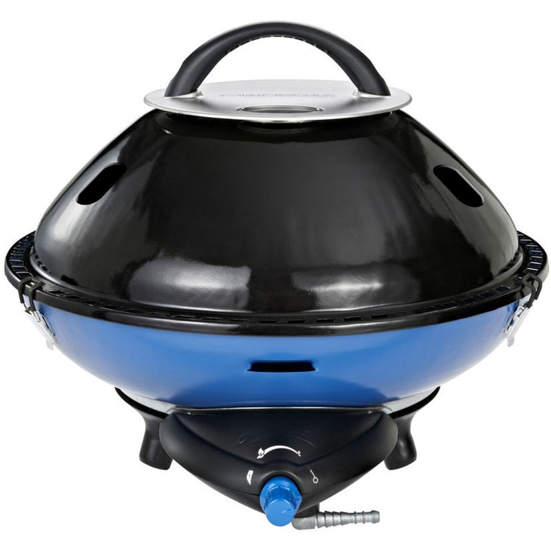 Afbeelding laden in galerijviewer, Campingaz party grill 600 gasbarbecue
