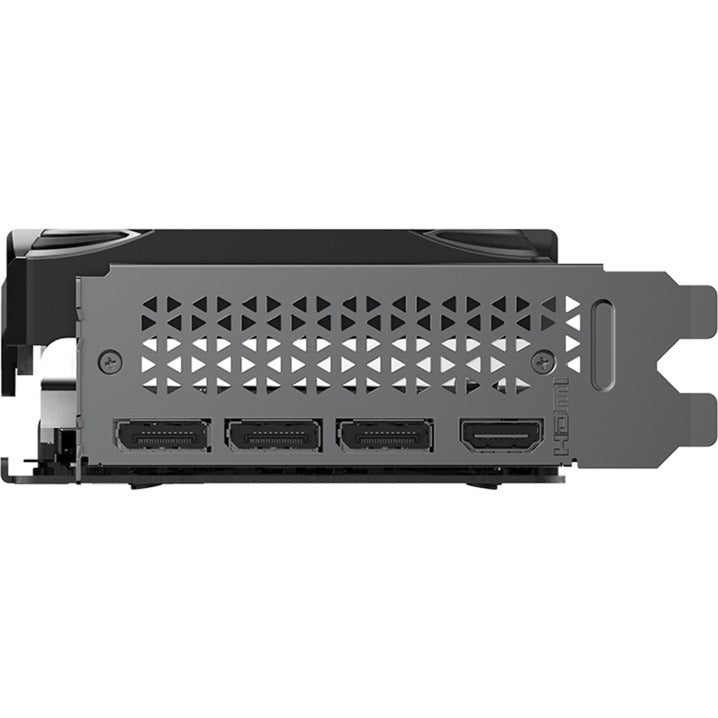 Afbeelding laden in galerijviewer, Pny geforce rtx 5070 oc grafische kaart (dlss 4, 3x displayport, 1x hdmi 2.1)