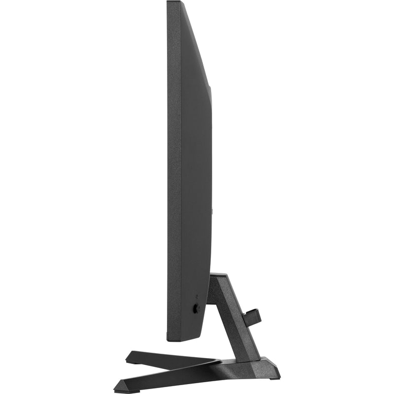 Afbeelding laden in galerijviewer, Iiyama g-master black hawk g2741qsu-b1 27 gaming monitor (zwart, hdmi, displayport, 2x usb-a, usb-b, 144 hz)