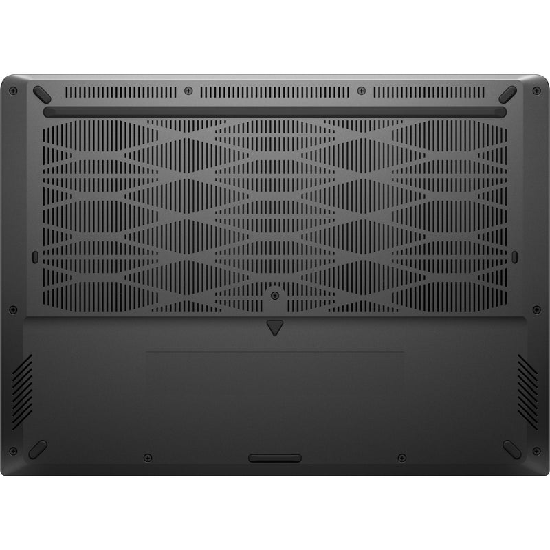 Afbeelding laden in galerijviewer, Asus tuf gaming a14 fa401km-rg003w 14 gaming laptop (grijs | ryzen ai 7 350 | rtx 5060 | 16 gb | 1 tb ssd)