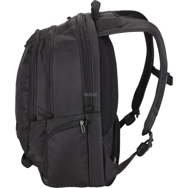 Afbeelding laden in galerijviewer, Case logic 17.3'' laptop backpack rbp-217 rugzak (retail)