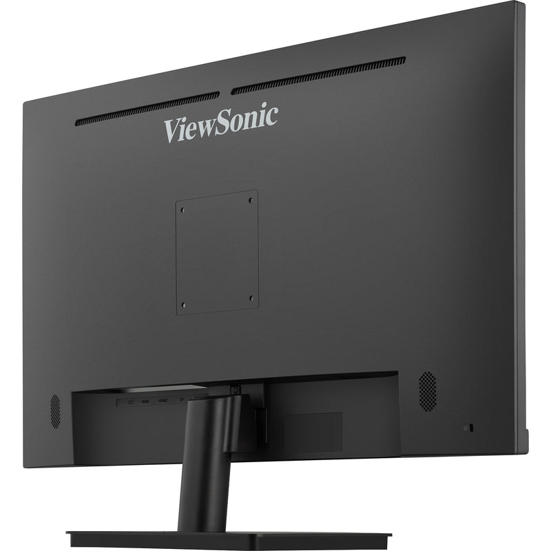 Afbeelding laden in galerijviewer, Viewsonic va3208-4k-hd 31.5 monitor (zwart (mat), 2x hdmi, 1x displayport)