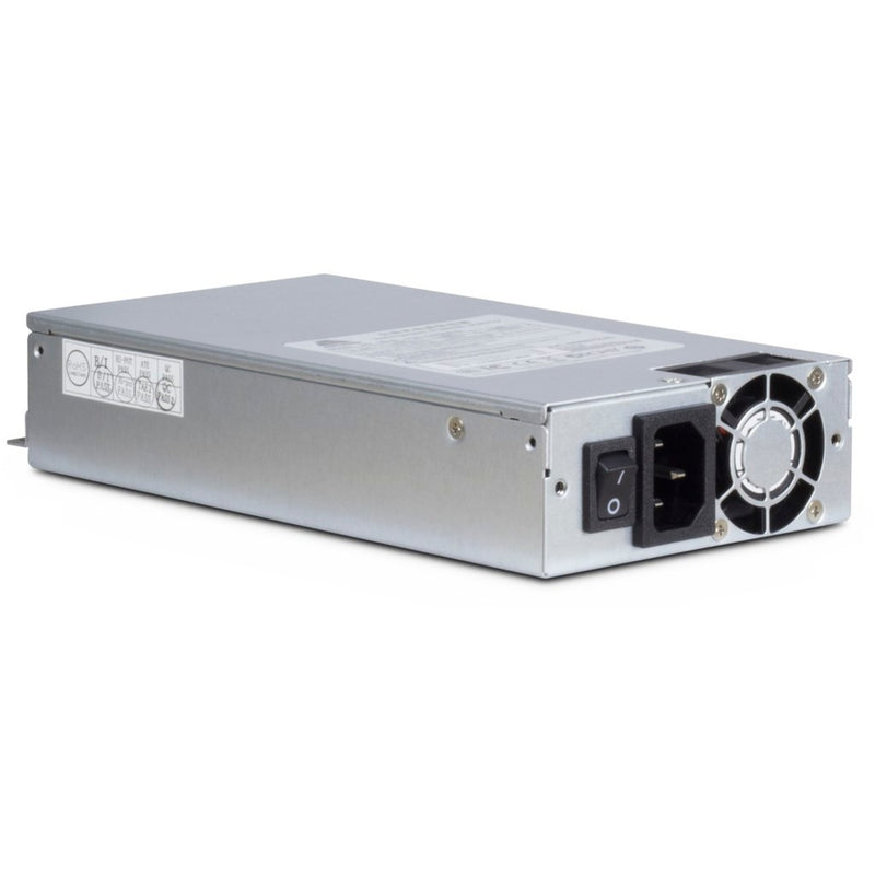 Afbeelding laden in galerijviewer, Inter-tech aspower u1a-c20300-d 300 watt voeding (grijs)