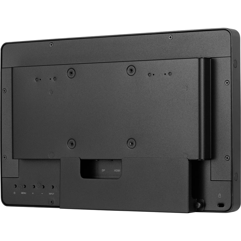 Afbeelding laden in galerijviewer, Iiyama prolite tf1633msc-b1 15.6 touchscreen monitor (zwart, hdmi, displayport, 2x usb-a)