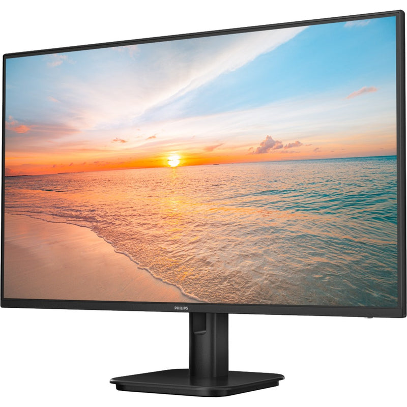 Afbeelding laden in galerijviewer, Philips 27e1n1100a 00 27 monitor (zwart, hdmi, vga)