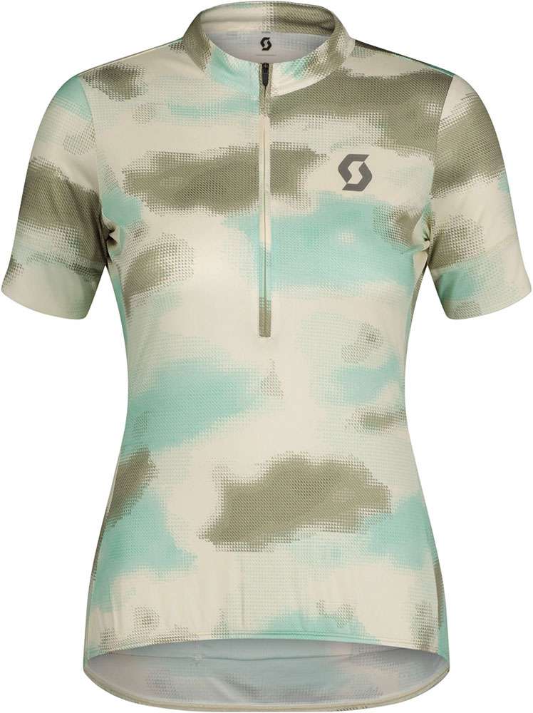 Afbeelding laden in galerijviewer, Scott endurance 10 - women's jersey