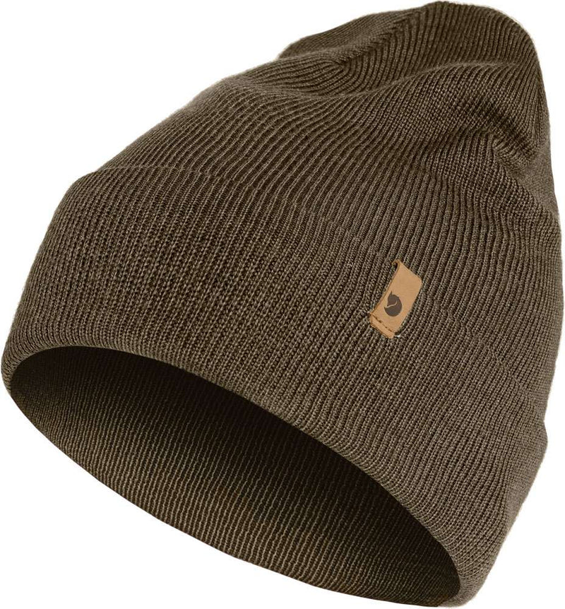 Afbeelding laden in galerijviewer, Fjällräven classic knit hat - beanie