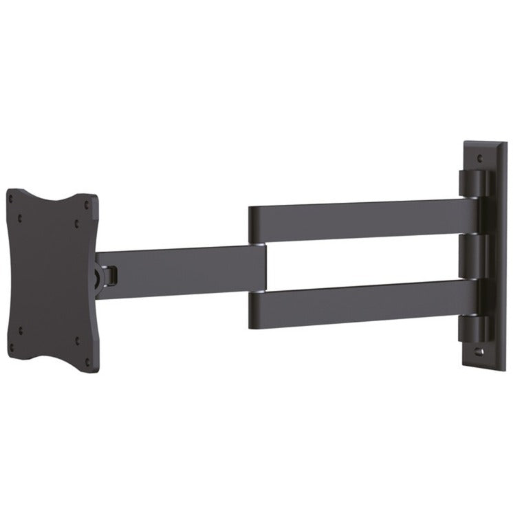 Afbeelding laden in galerijviewer, Neomounts wandsteun fpma-w830black wandmontage (zwart)
